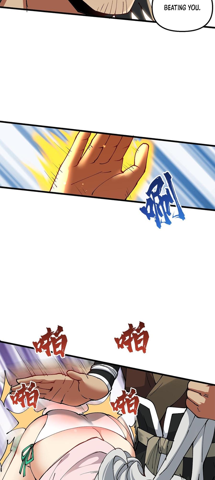37