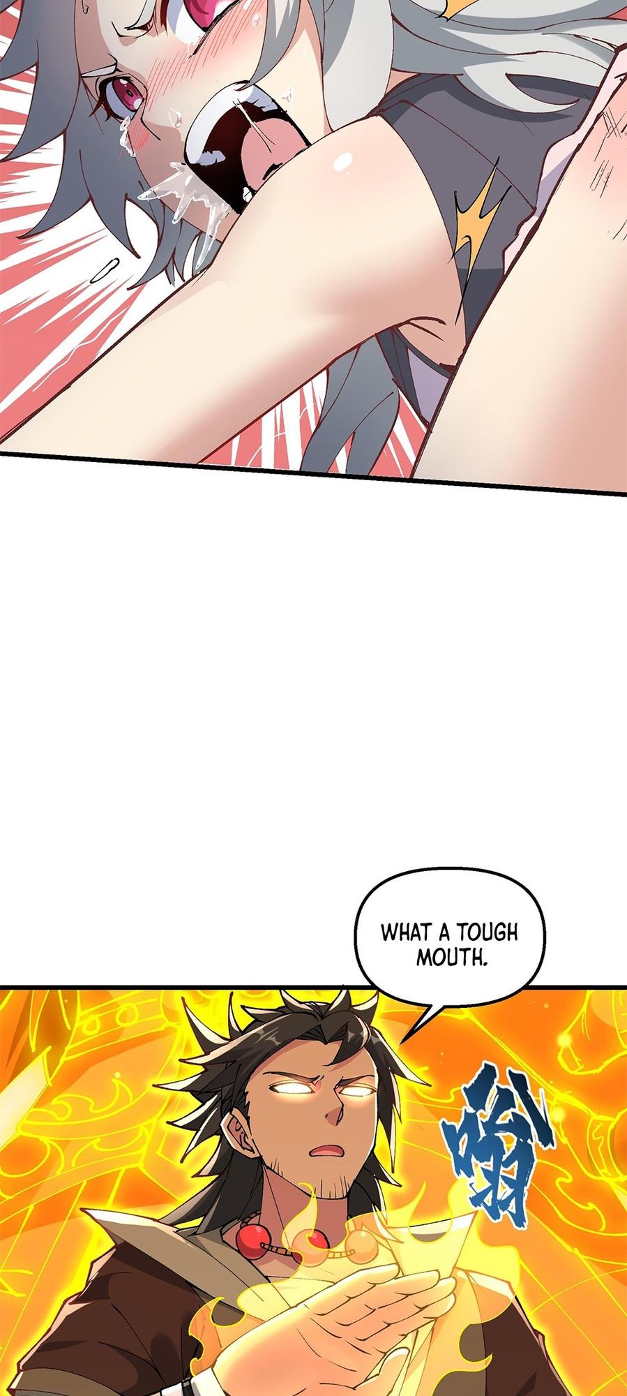 39