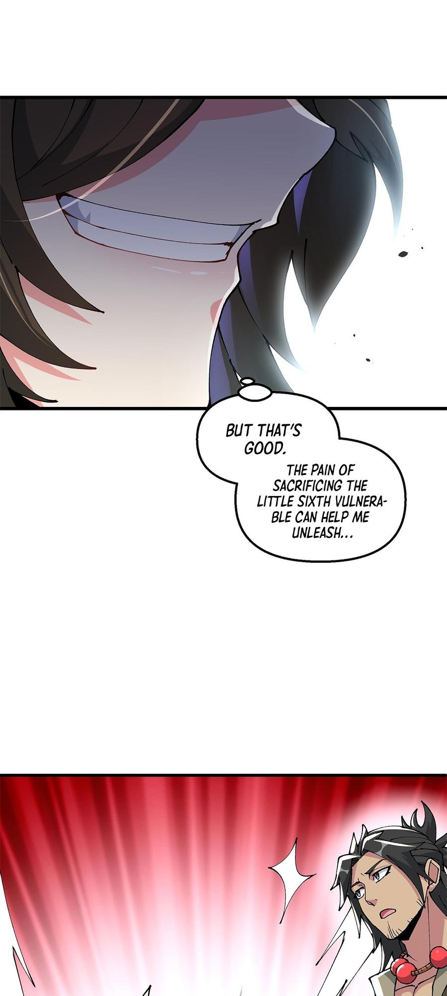48