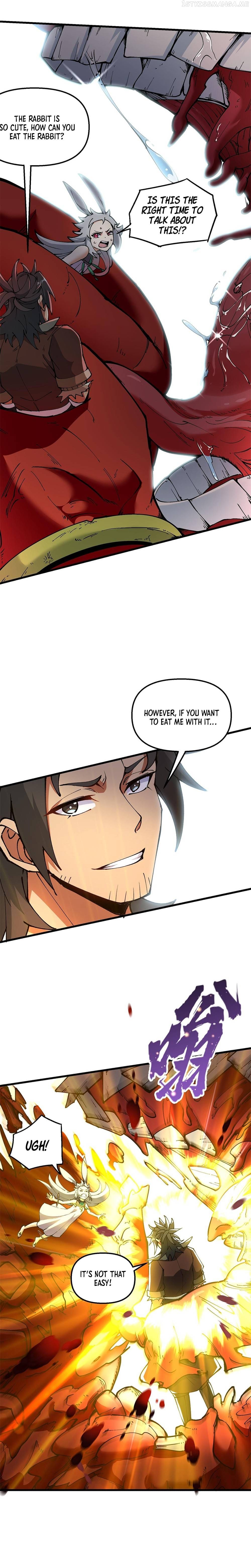 04