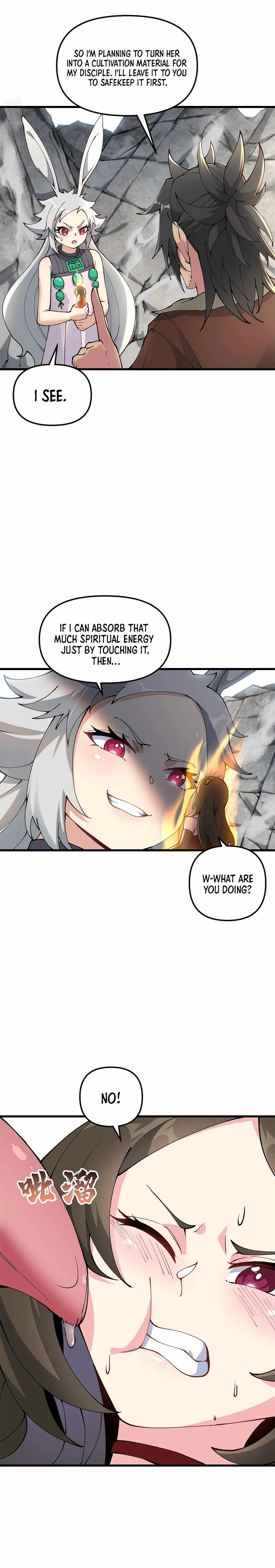07