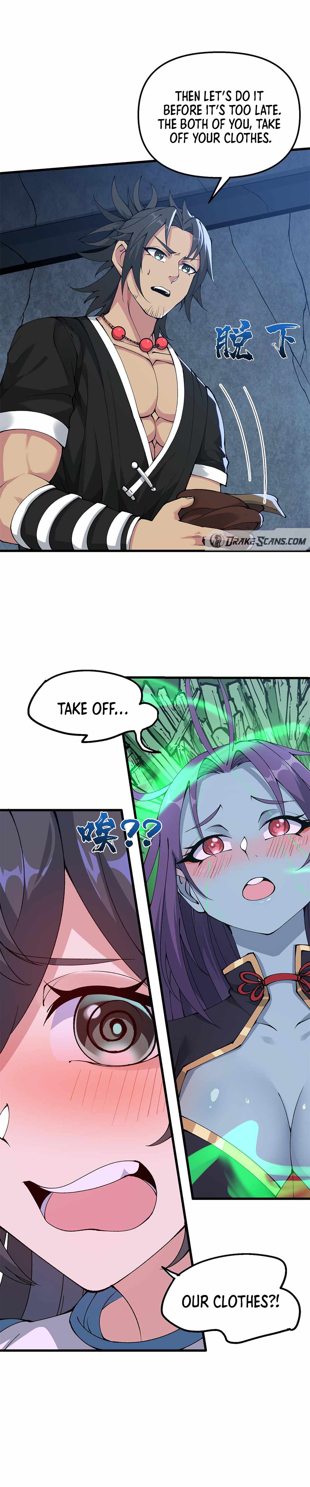 08