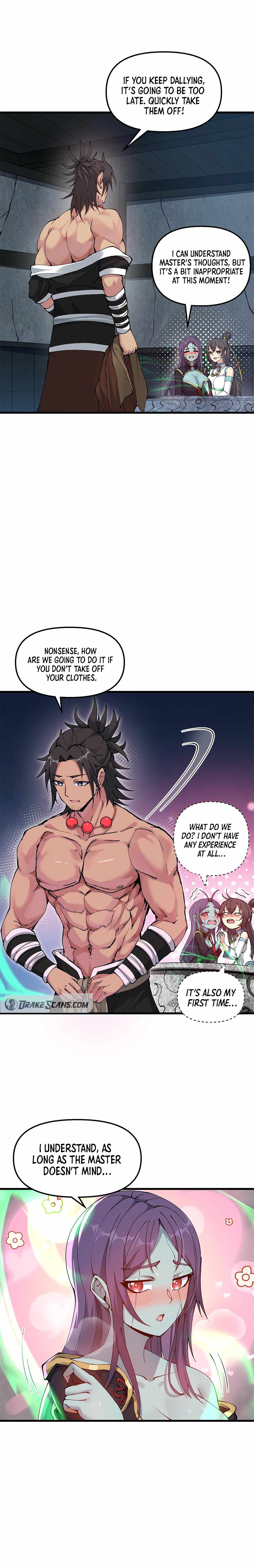 09