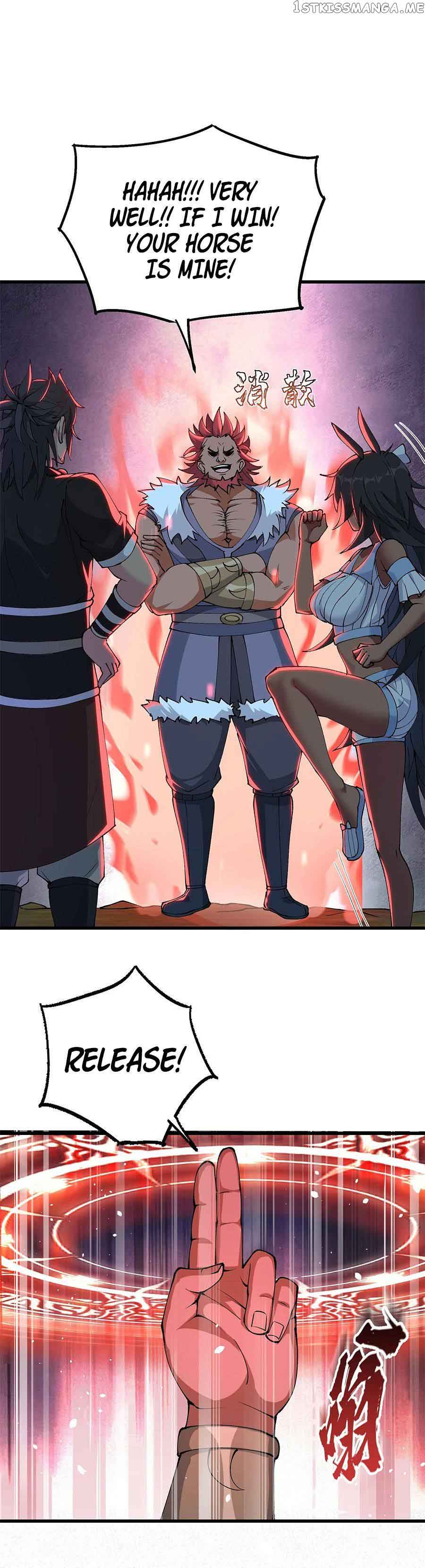 04