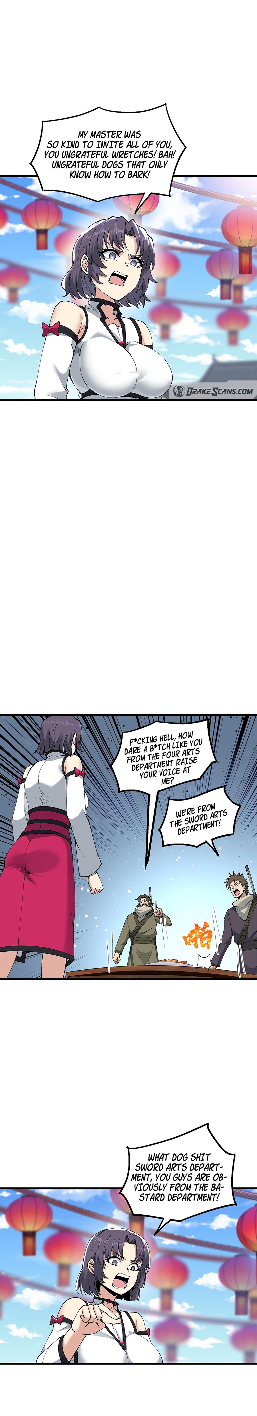 09