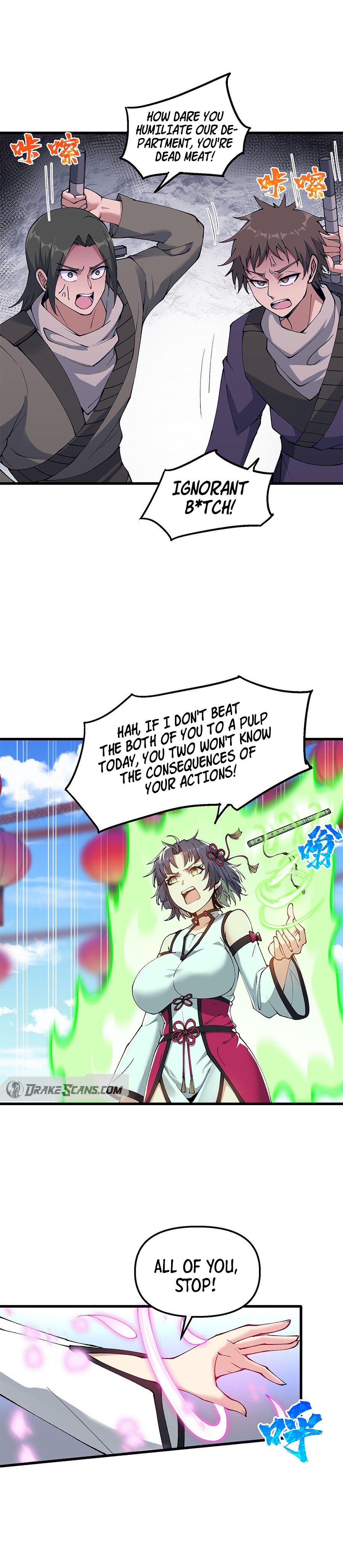 10