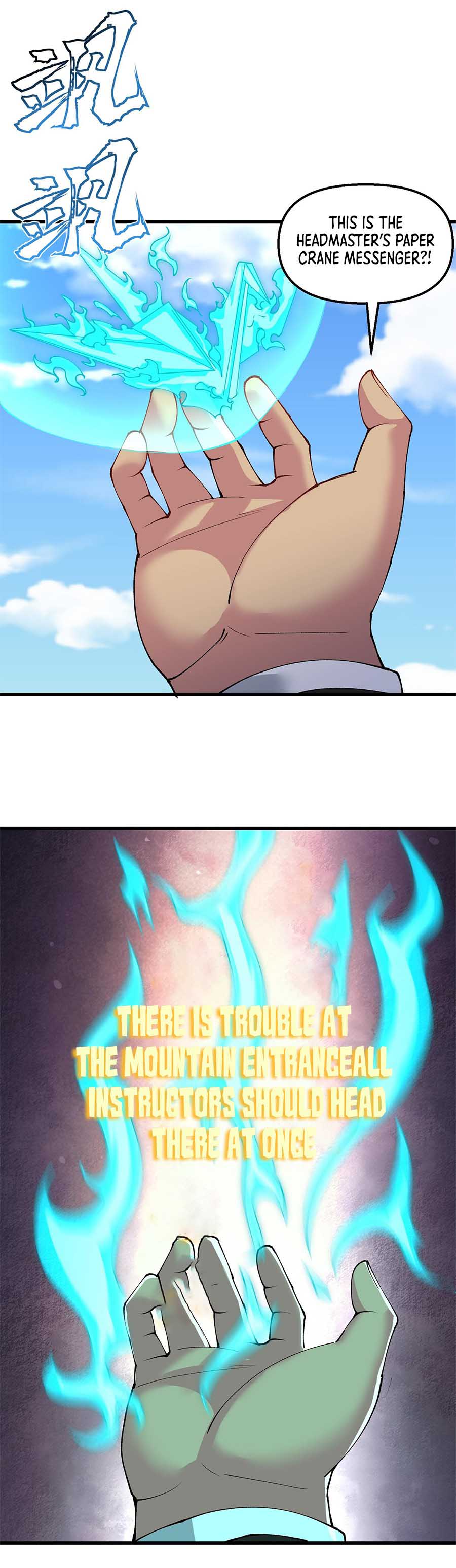 22