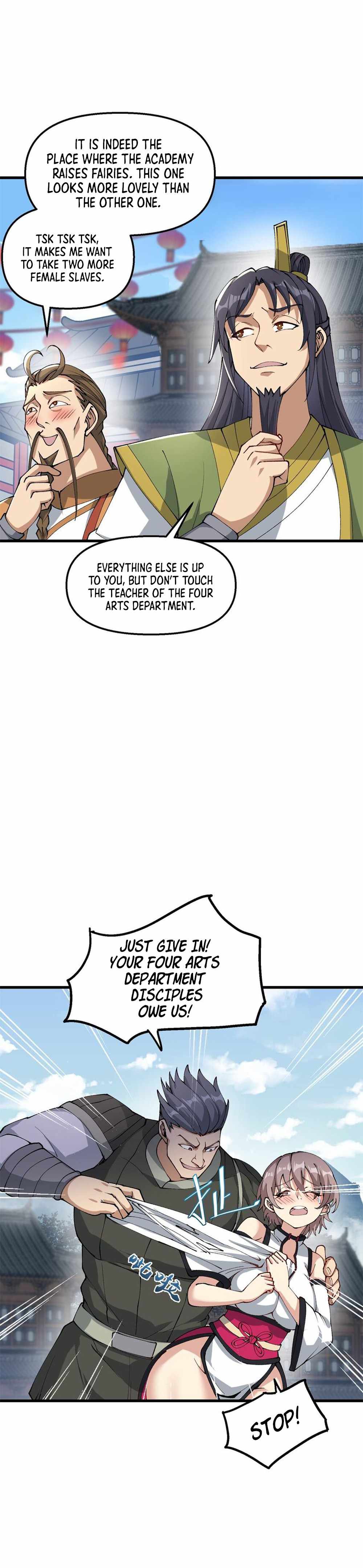 09
