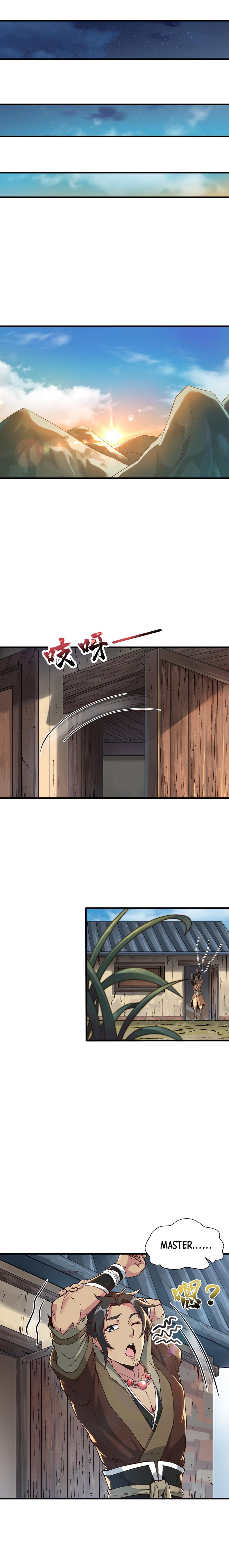 013
