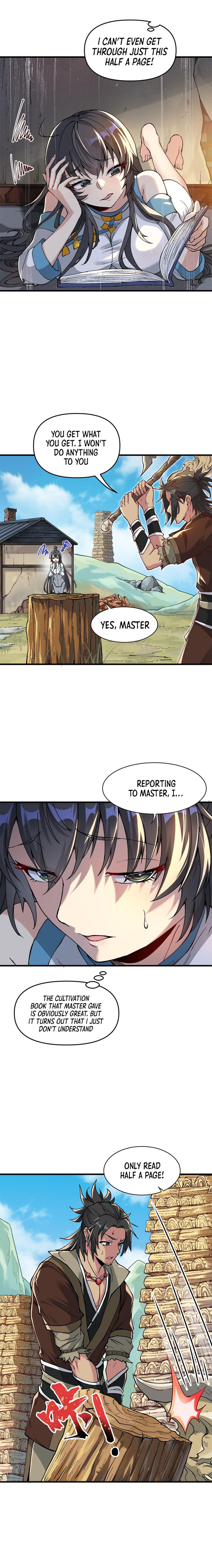 015