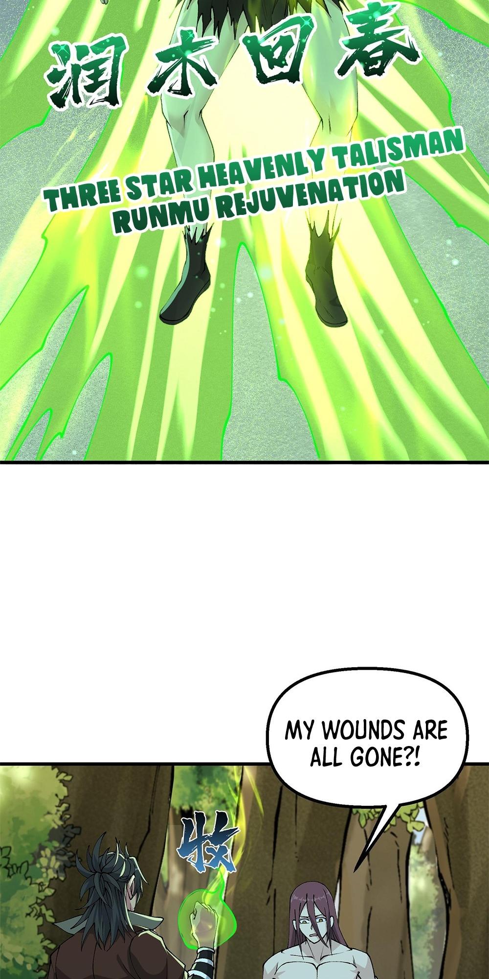 38