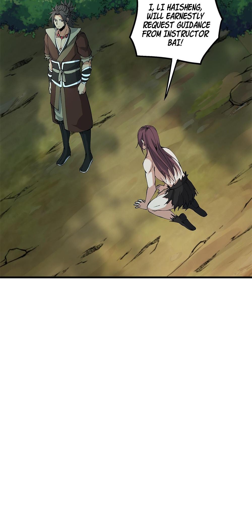 48