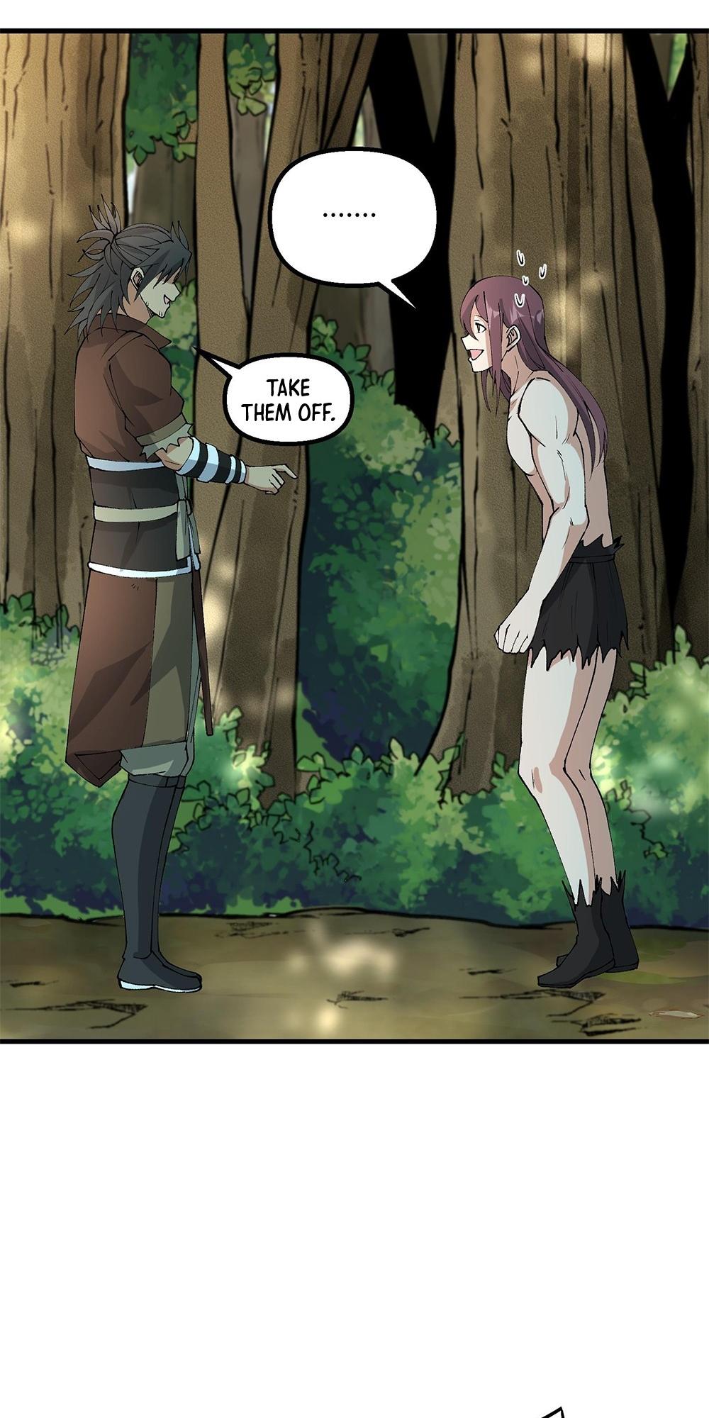 51