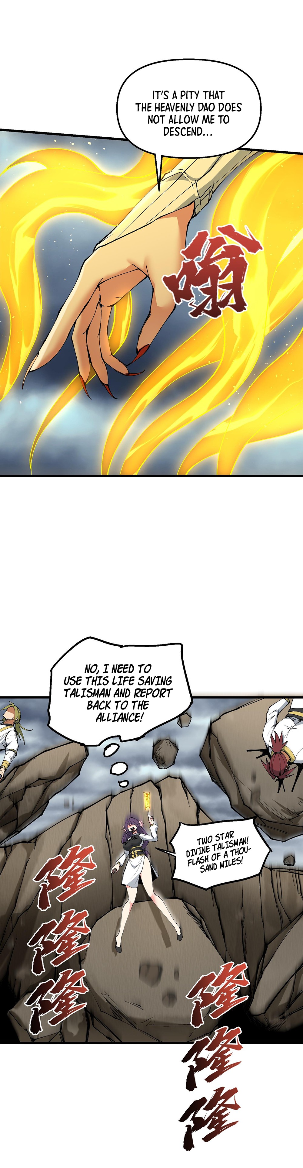 08