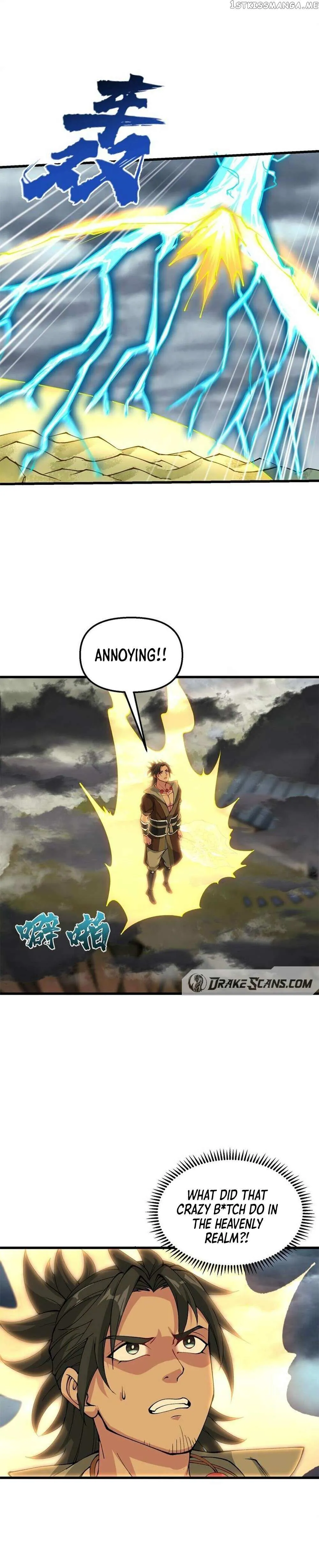 04