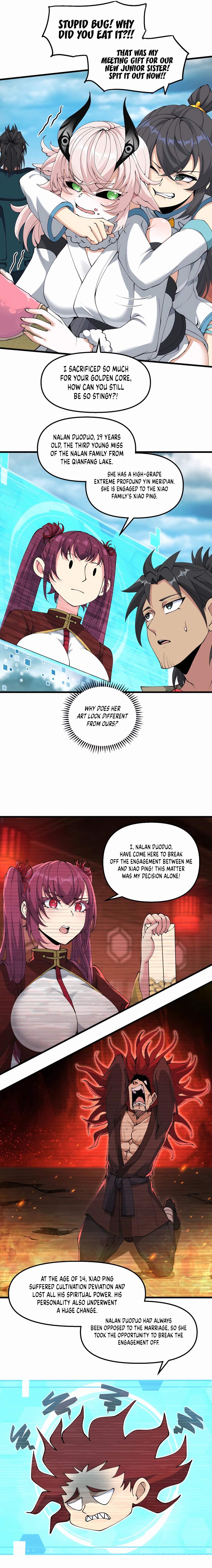 09