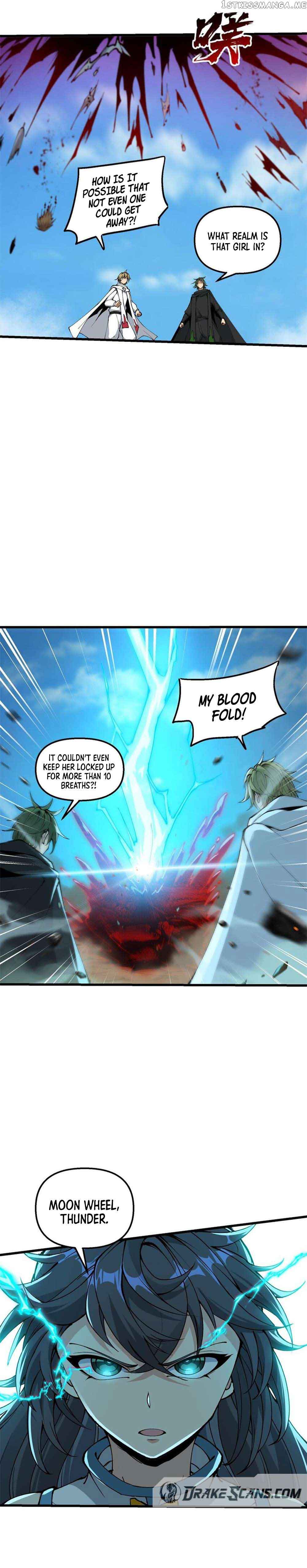 09