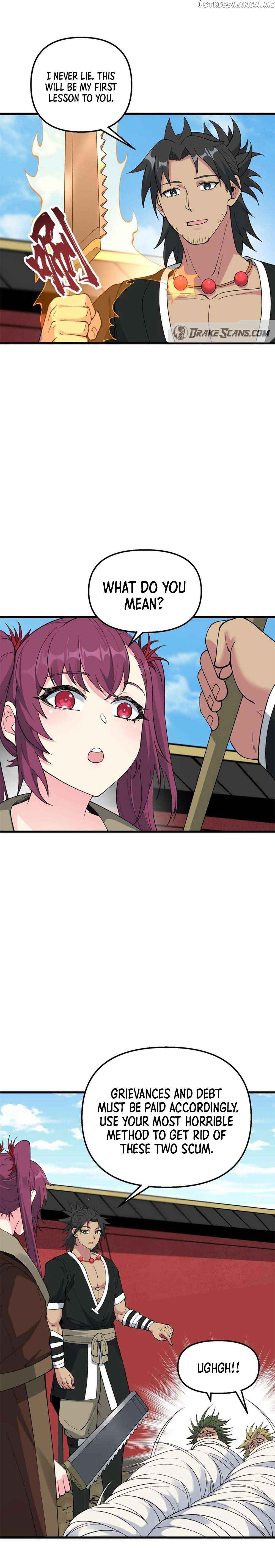 21