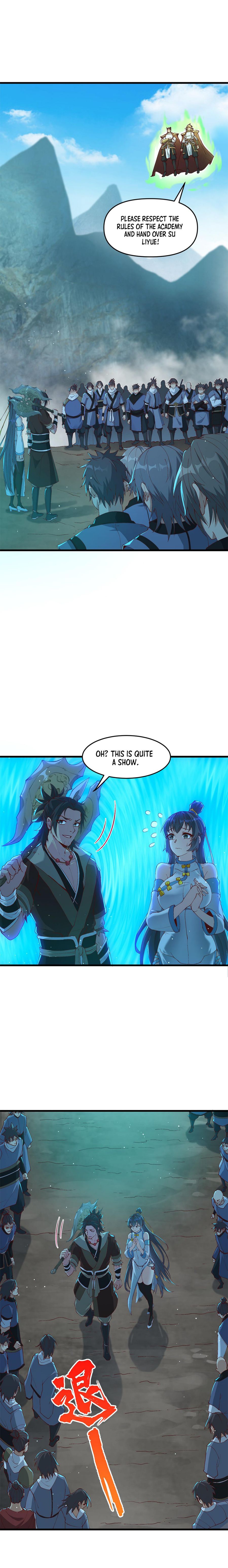 009