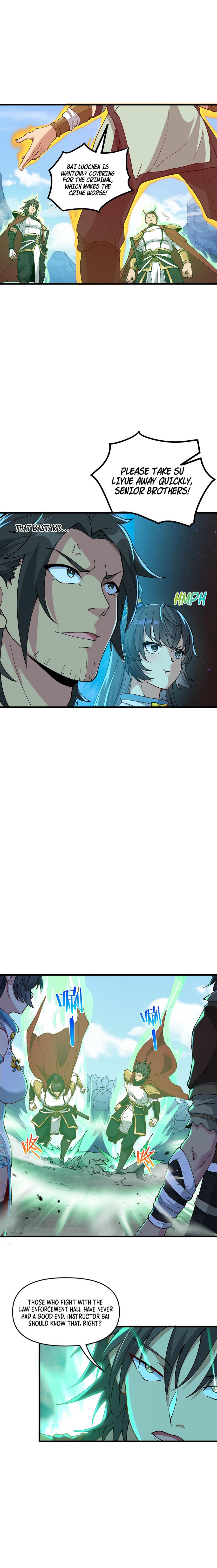 014