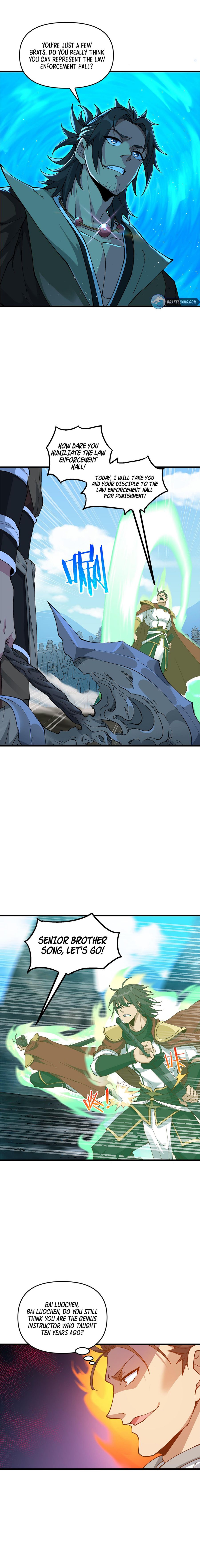 015