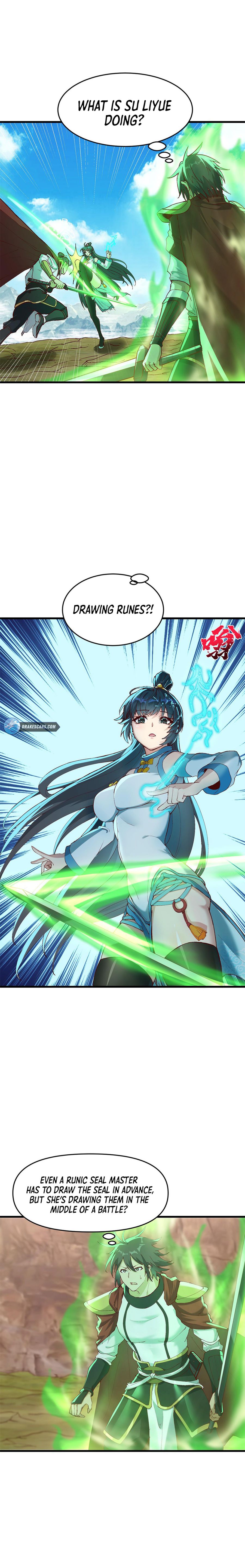 020