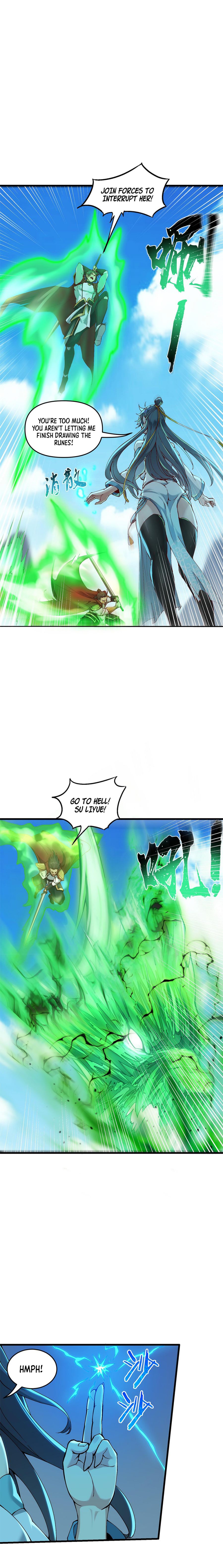 022