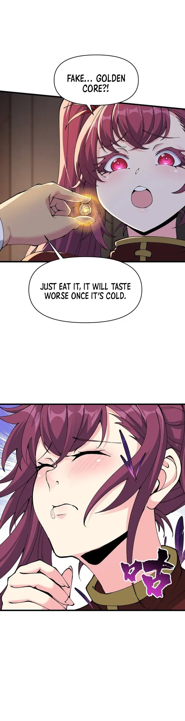 08