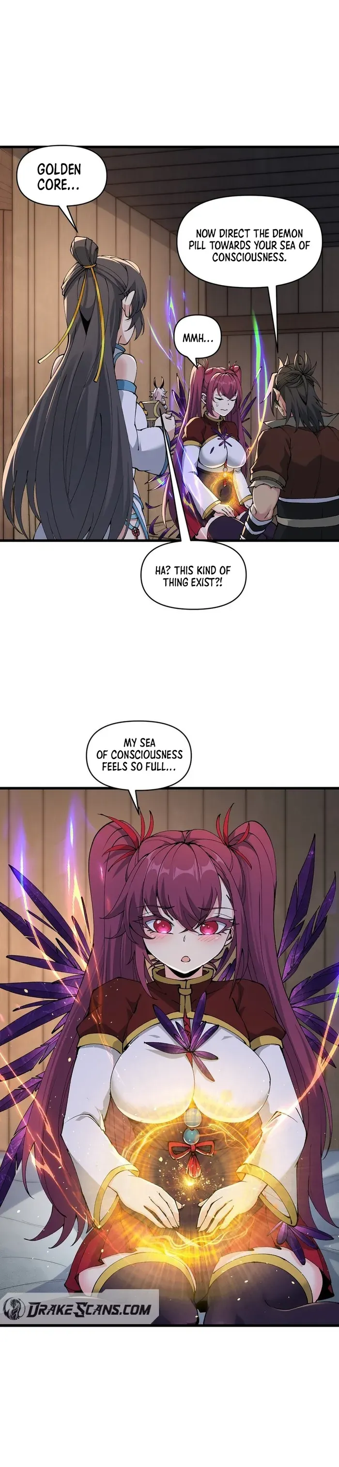 09