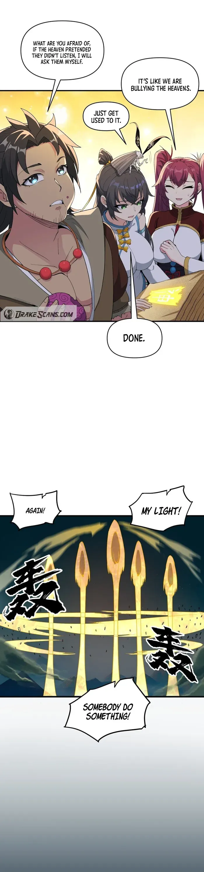 27