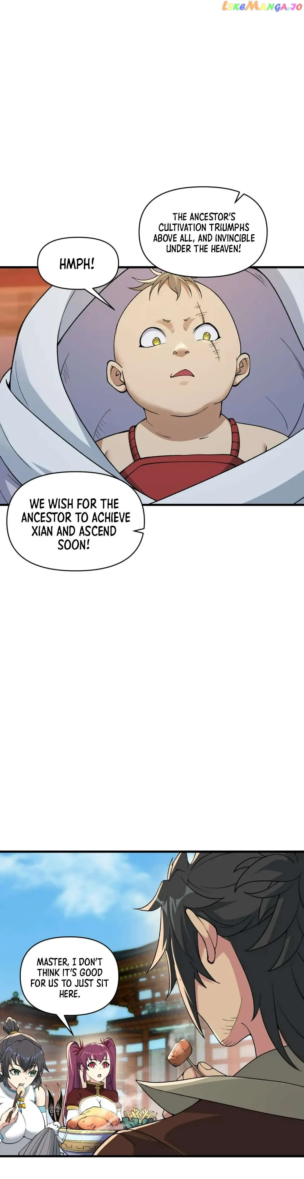 08