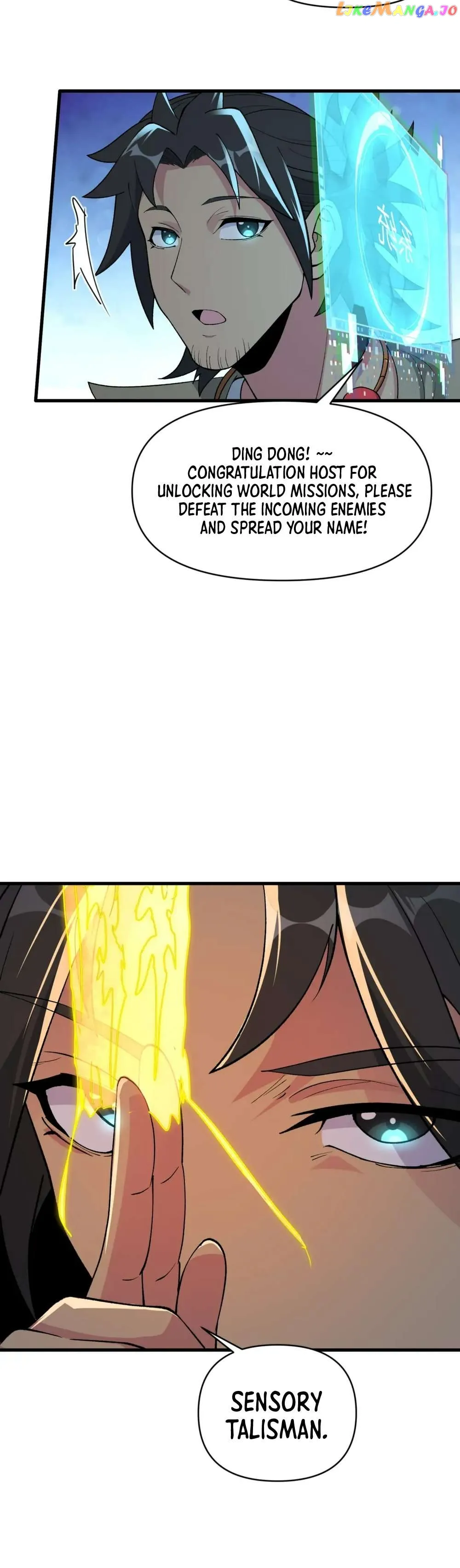 22