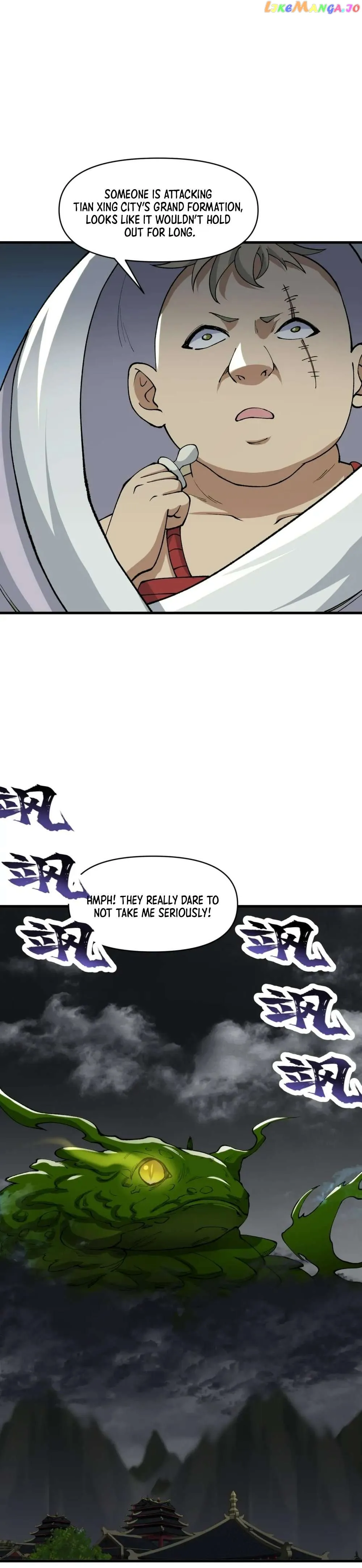 29