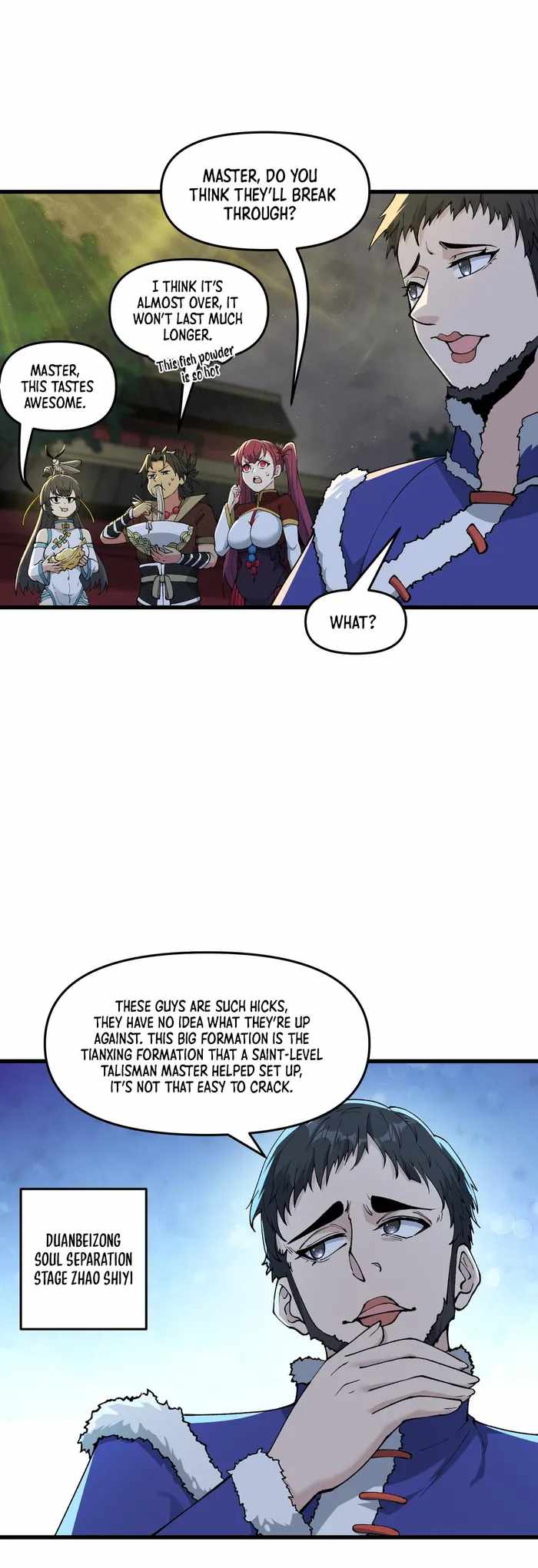 04