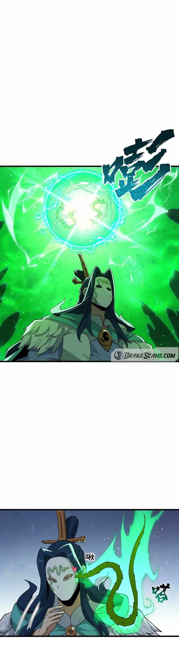 09