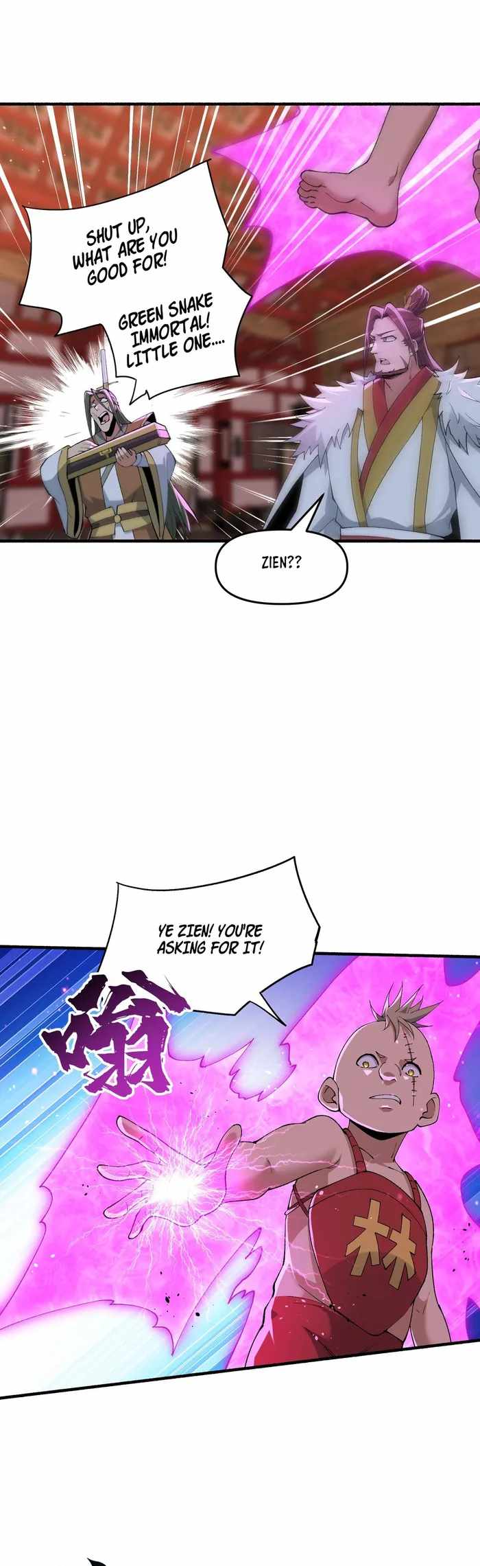 25