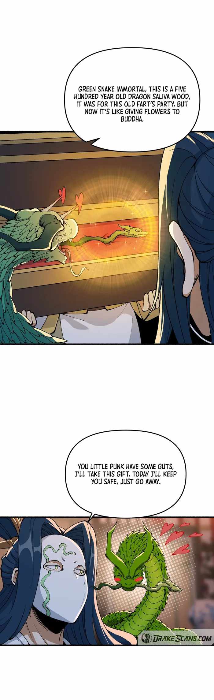 27