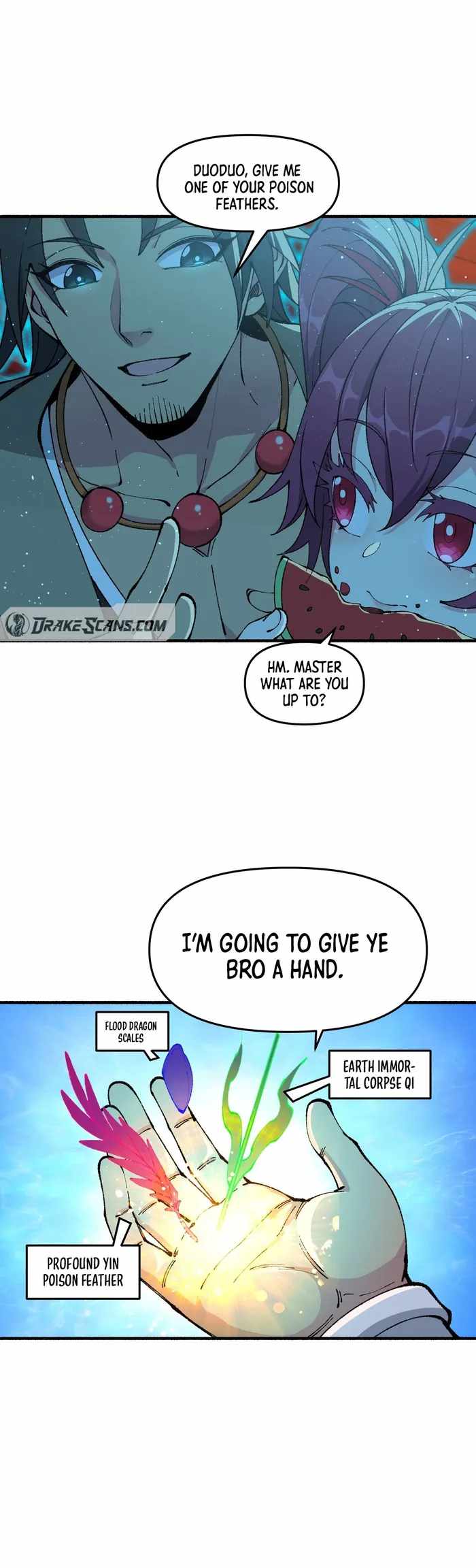 29