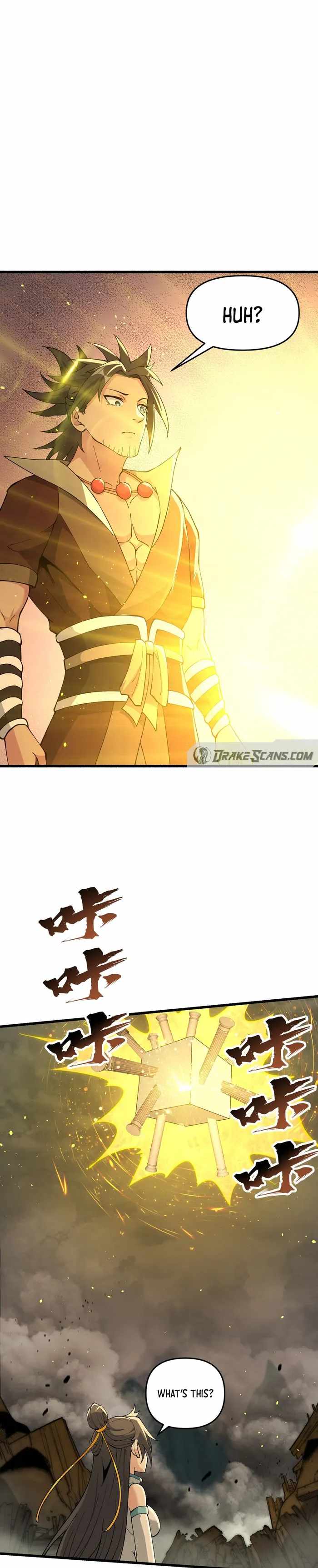 27
