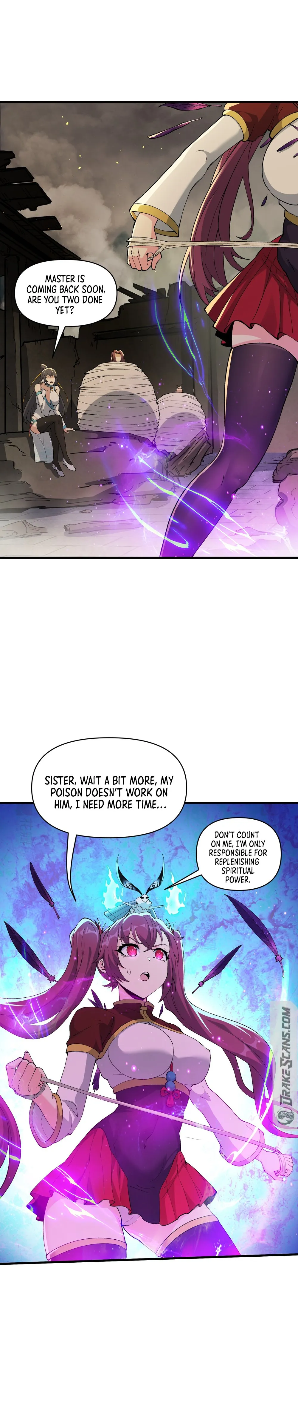 09