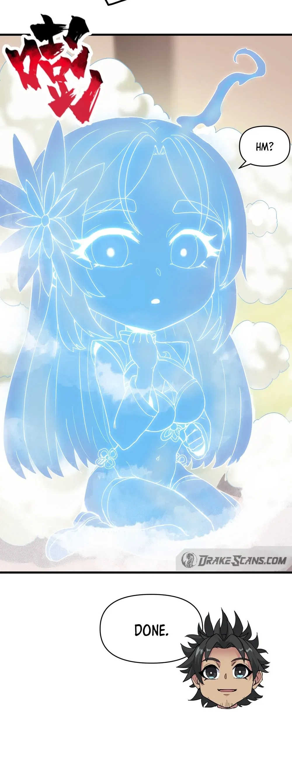 27