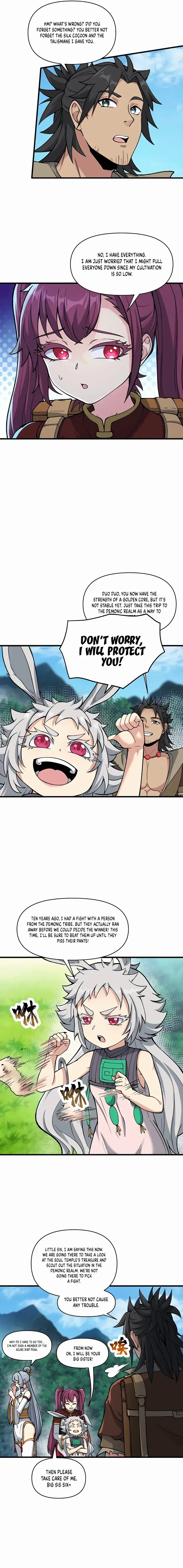 07