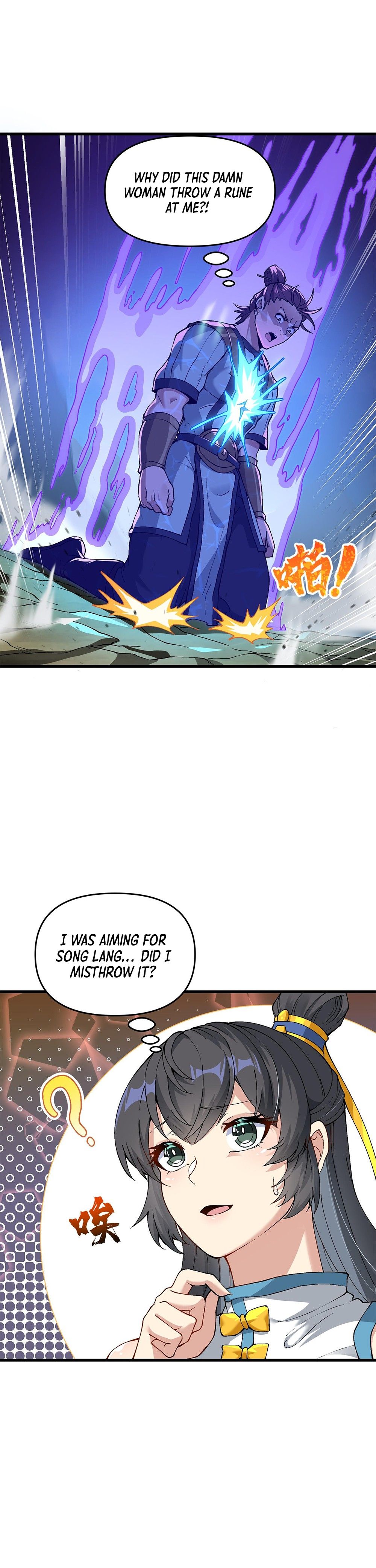 008