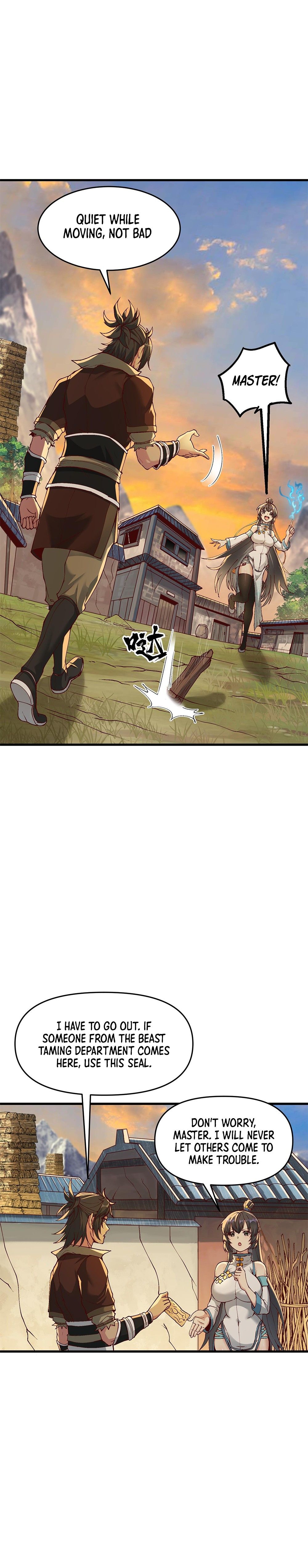 020