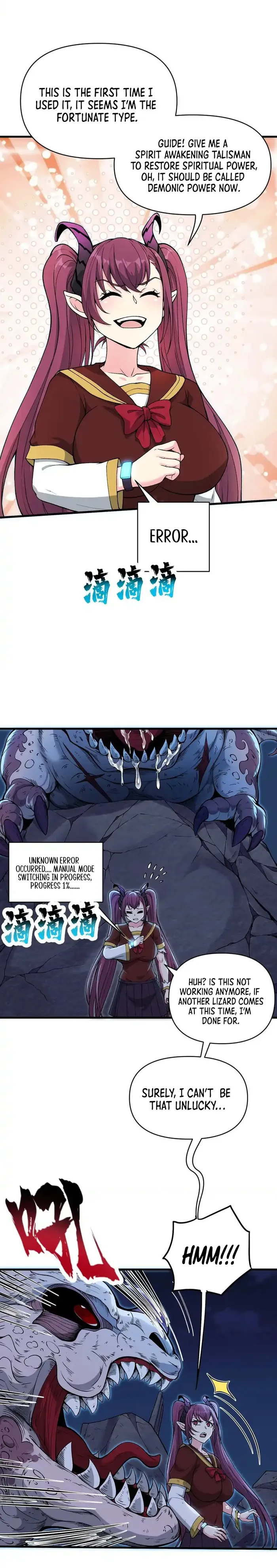 07