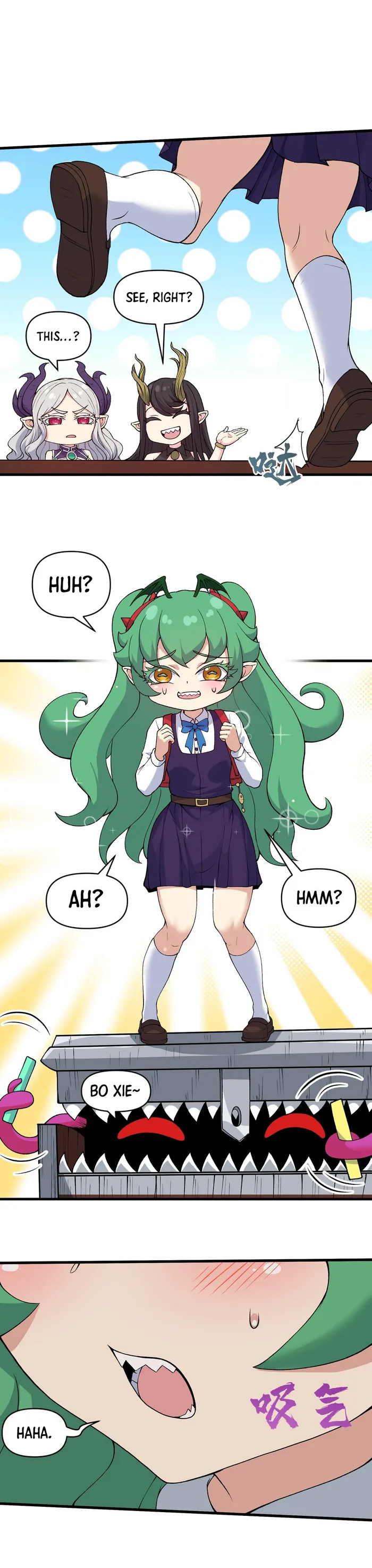 26