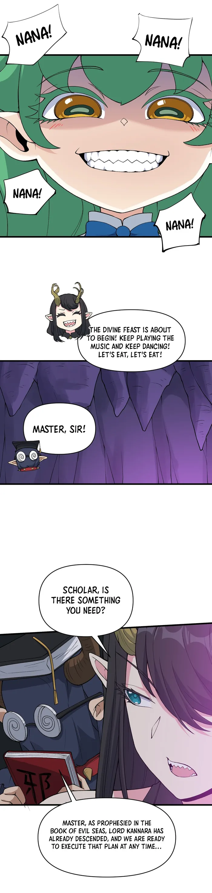 28