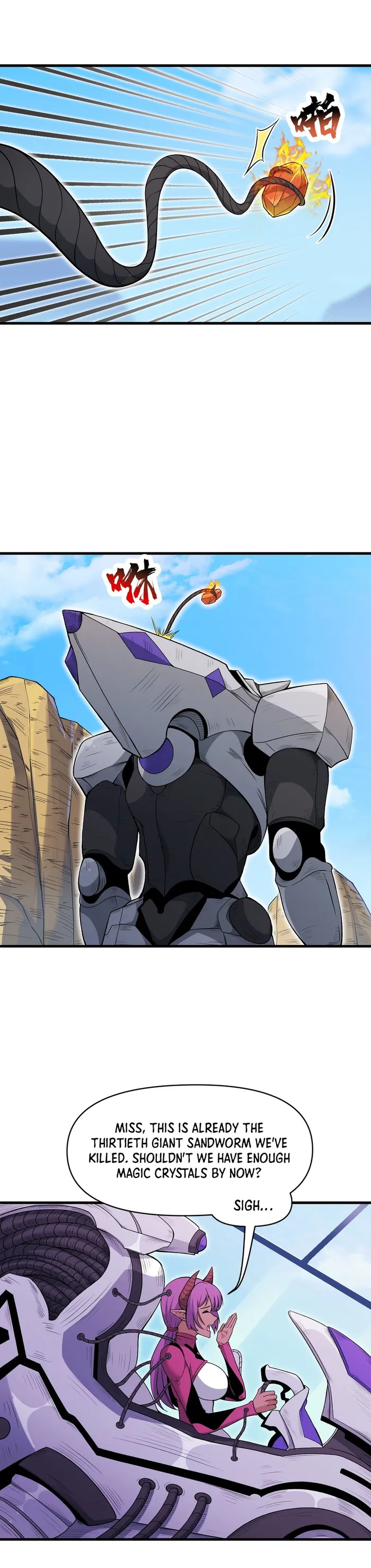 04