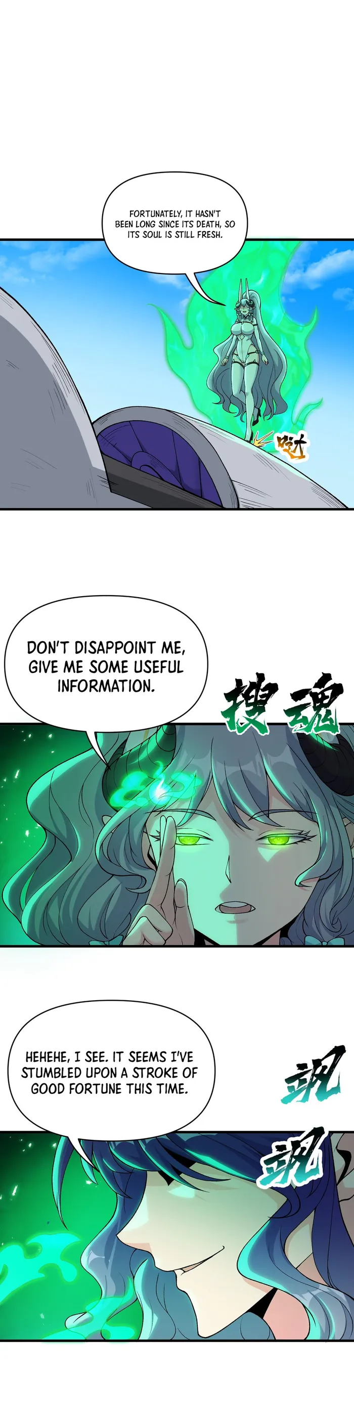 28