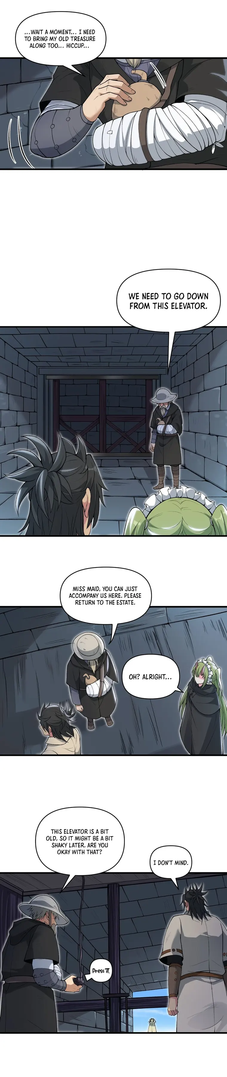09